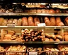 Cât au ajuns românii să dea pe o pâine. Este unul dintre alimentele cele mai afectate de inflație: ”Stau și mă gândesc că nu-mi ajung banii”