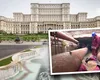 Palatul Parlamentului a rămas fără apă din cauza unor lucrări la instalațiile de distribuție. Reluarea furnizării se va face etapizat