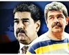Radu Paraschivescu a reacţionat cu umor la glumele legate de asemăarea sa cu Maduro