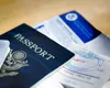 Lovitură pentru SUA: Cetățenii americani au vizele gratuite anulate. Cât trebuie să plătească acum