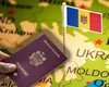 Din ce în ce mai mulți ruși solicită cetățenia Republicii Moldova. Noile reguli limitează acest proces