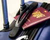 Documentul electronic care înlocuiește pașaportul în 2026. Acesta este disponibil și pentru minori
