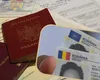 Buletinul electronic, alternativa mai ieftină la pașaport pentru copiii sub 14 ani. Părinții economisesc sute de lei