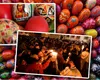Paşte ortodox 2026. Pe ce dată va cădea cea mai importantă sărbătoare a creştinilor în acest an