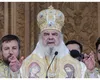Ce salarii au preoții în 2026. Patriarhul Daniel câștigă de cinci ori mai mult decât un preot obișnuit