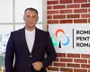 Nicolae Păun, reprezentantul romilor în coaliția de guvernare, cere taxe mai mici pentru comunitatea sa: „Nu e corect din partea primăriilor să majoreze taxele și impozitele locale pentru cartierele de romi la fel ca în cele locuite de români”