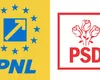 Se încing spiritele în Coaliție! Liderii PNL îi atacă dur pe partenerii din PSD: „Când baronii devin moraliști peste noapte, înseamnă că s-a atins nervul” / „Acest buget trebuie să fie adoptat în februarie”