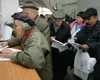 Document obligatoriu pentru pensionari. Casa de Pensii avertizează: plata pensiei poate fi suspendată!