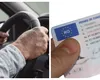 COD RUTIER 2026. Ce trebuie să faci dacă ai pierdut permisul, este obligatoriu sau nu să faci iar școala de șoferi?