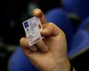 Categoria de români care poate obține gratuit permisul de conducere. Cine sunt aceștia și ce condiții trebuie să îndeplinească