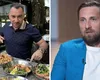 Dani Oțil îi dă lecții de marketing lui Pescobar? Ce spune acesta despre modul în care patronul de la Taverna Racilor se promovează: „Nu sunt de acord cu bubuiala asta”