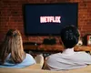 Ce poți vedea pe Netflix în 2026. Avalanșă de seriale, inclusiv premiera mult-așteptatului ”Stranger Things: Tales from ’85”