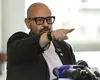 Piedone se întoarce pe scena politică şi îl atacă pe primarul Capitalei: „Ciucule, eşti PRIMAR GENERAL! REVINO-ŢI!”