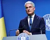 Ministrul Dragoș Pîslaru susține reducerea cheltuielilor prin reforma în administrație: „Este firesc ca şi în zona aparatului de stat, a cheltuielilor publice să existe diminuări”