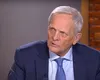 Theodor Stolojan îl pune la colț pe Ilie Bolojan. Fostul premier critică dur legea administrației propusă de Guvern: „Măsură pompieristică de a reduce deficitul bugetar, la fel ca înghețarea salariilor”