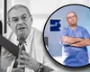 Doliu în medicina românească. A murit „îngerul copiilor”, medicul care a adus pe lume mii de copii prin FIV