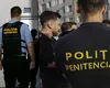 Cât câștigă un agent de penitenciar. Suma pe care o primește în fiecare lună