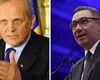 EXCLUSIV- Dezbatere INCENDIARĂ! Victor Ponta și Theodor Stolojan, față în față, despre măsurile guvernului și viitorul economic al României