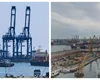 Portul Constanța ar putea fi preluat integral de stat