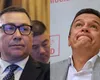 Victor Ponta acuză PSD că nu are curaj să iasă de la guvernare: „Parcă sunt corul robilor din Nabucco, ei plâng tot timpul. Păi eliberați-vă, rupeți lanțurile”