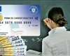 Peste 100.000 de români au primit pe card. Cum pot fi „decontaţi” banii primiţi gratis de la stat