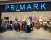 Primark mai deschide patru magazine în România și caută angajați. Ce posturi oferă faimosul lanț de magazine și în ce orașe