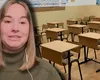 O profesoară din Spania care a predat în România, uimită de modul în care decurg lucrurile în școli: „Mi-au spus că sunt o comunistă”