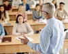 Schimbări în sistemul educațional! Profesorii care au împlinit 65 de ani, ultimii la repartizare