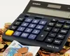 Impozitul progresiv, între echitate și taxe mai mari pe salarii. Ce impact ar avea asupra veniturilor românilor: „Marea majoritate va ajunge să plătească procentual taxe mai mari”