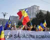Sondaj CURS. Principalele nemulţumiri ale românilor: 63% dintre respondeţi cred că o vor duce mai rău în 2026