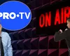 Scandal sângeros la PRO TV! Detaliile șocante din culise: Angajați amenințați, bătăi și concedieri făcute „din pix”. Probele audio au ajuns la judecători