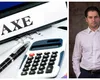 Românii, sufocați de taxe şi impozite. Economistul Radu Georgescu: „Este moral ca statul să ia 70% din veniturile lunare?”