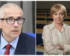 EXCLUSIV Ministrul Radu Marinescu o dă în judecată pe Emilia Șercan, după publicarea articolului defăimător: „Are miză personală. Pot să mă întreb dacă nu ținta e să fiu înlăturat de la Ministerul Justiției”