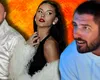 Ce spune Cătălin Cazacu despre scandalul dintre Ramona Olaru și Alex Bodi: „Cineva trebuie să facă chestia asta”