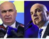 Revoltă în PNL. Rareş Bogdan anunţă că primarii liberali sunt vizitaţi de Corpul de control al premierului Bolojan
