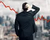 Economia României ar putea intra în recesiune tehnică, avertizează experţii, după ce PIB-ul pe trimestrul 3 din 2025 a scăzut faţă de cel pe trimestrul 2