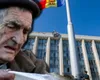 Pensii 2026. Guvernul nu susține ajutorul de 2.000 de lei propus pentru pensionari