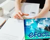Obligația RO e-Factura se extinde. Noi reguli pentru persoane fizice și termene clare de înscriere