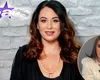 Oana Roman, plină de spume! Renunță la colaborarea cu Antena și lansează un atac furtunos: „Televiziunea vrea să promoveze mizerii”