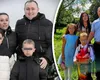 Povestea unei familii de români care trăiește de ani buni în Germania: „Copiii mei s-au născut aici. Pentru noi, a devenit casa noastră”