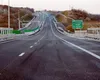 Bucureștiul, primul oraș din România cu inel de autostradă în 2026: „Acest an va fi cel mai important din istoria infrastructurii rutiere românești”