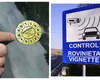 Rovinietă 2026. Cât costă taxa de drum anul acesta și ce amenzi riști dacă nu o plătești