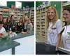 Câți bani încasează pe lună o farmacistă de la Catena. Pe lângă salariu mai primește și bonusuri de performanță