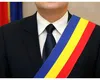 Ce salarii au angajații unei primării. Câți bani încasează lunar primarul 
