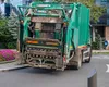 Taxele de salubrizare cresc în mai multe orașe. Amenzi de până la 1.000 de lei pentru cei care nu respectă regulile