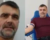 Coincidență simbolică pentru un polițist din Roman. A ajuns la a 112-a donare de sânge, salvând mii de vieți în ultimele două decenii