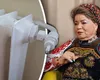Saveta Bogdan, atac dur la adresa premierului Ilie Bolojan: „Bag caloriferul în priză și plătesc lumina de mă usucă. Tot mai vrea să mai mărească taxele”
