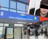 Violența în școli continuă! Incident grav cu elevi de 12 ani în Voluntari: De la o îmbrățișare s-a ajuns la amenințări cu arma albă. Autoritățile și cadrele didactice rămân indiferente