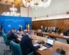 Guvernul ia o măsură radicală ce vizează multinaționalele care își exportă profitul. Ce a decis vineri cabinetul Bolojan