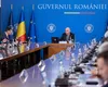 Ilie Bolojan a convocat o şedinţă extraordinară de Guvern. Se discută bugetul pentru anul 2026